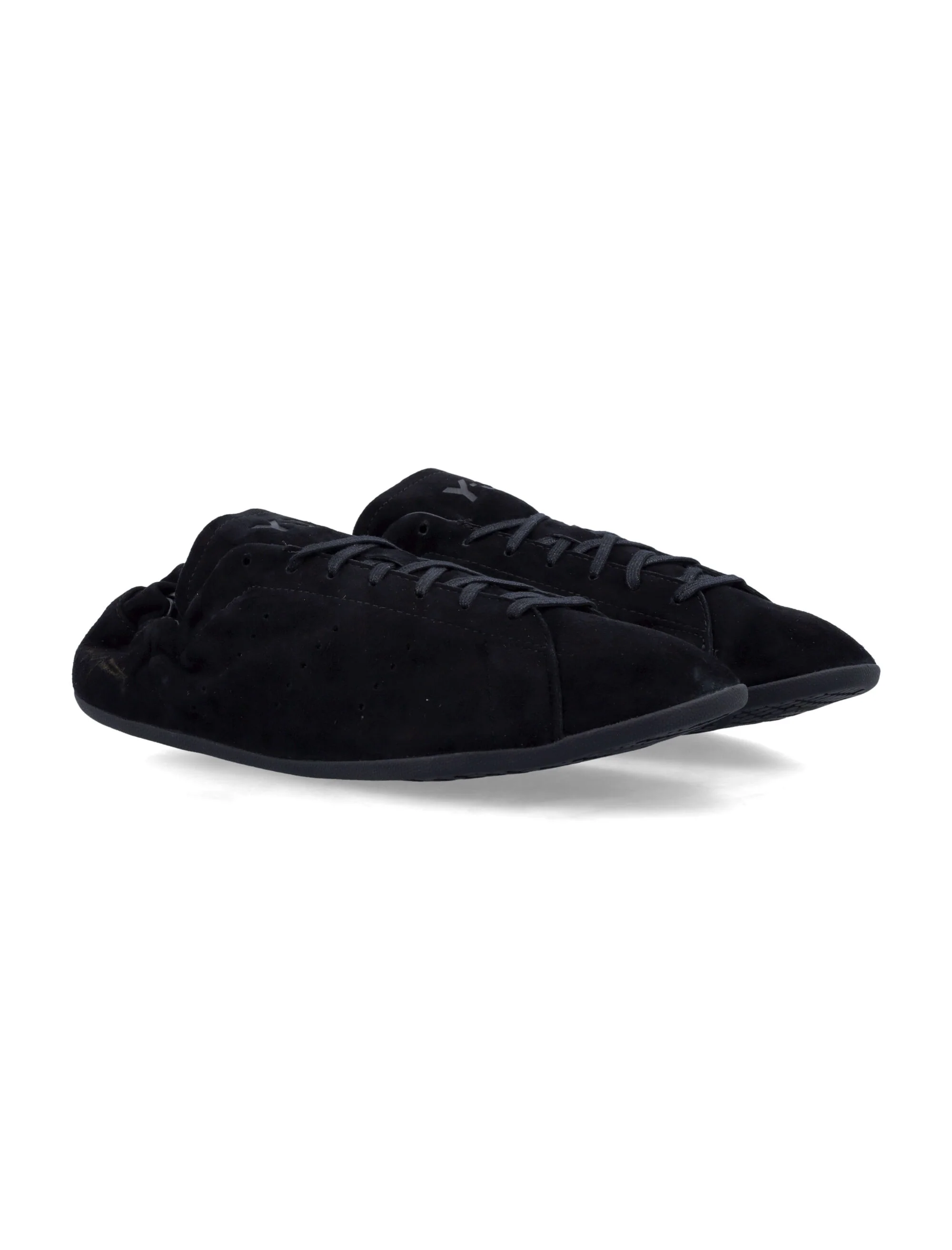 Y-3 STAN SMITH LO PRO Shoes - Image 3