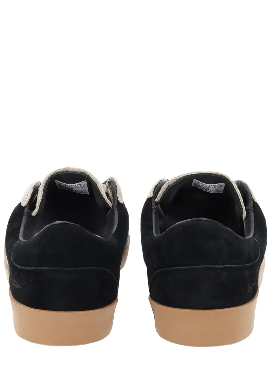 Y-3 Y - 3 GAZELLE Shoes - Image 2