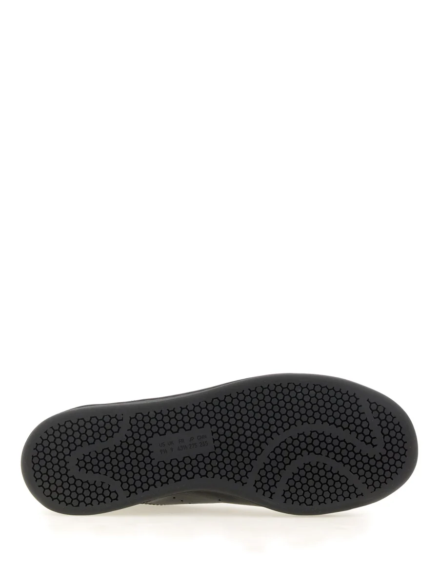 Y-3 Y - 3 Stan Smith Leather Sneakers - Image 5