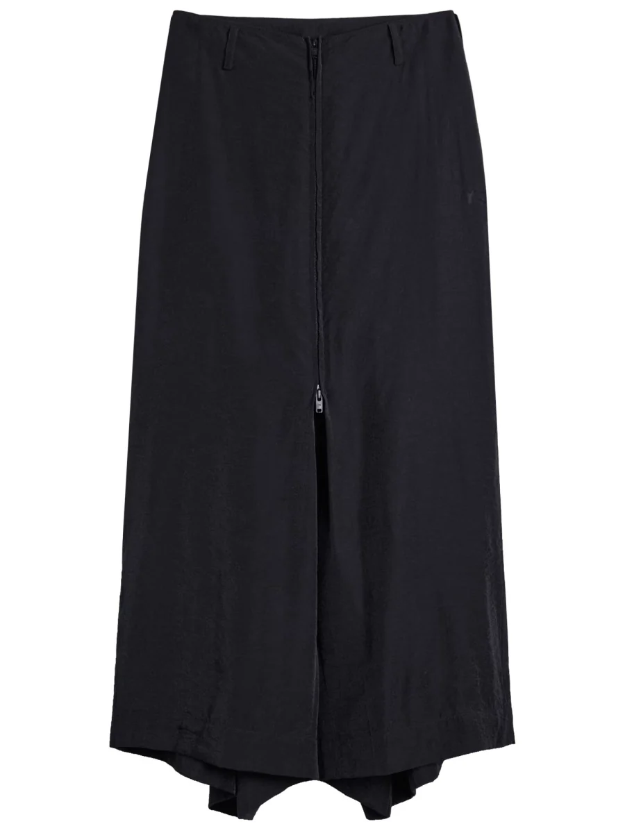 Y-3 Y - 3 UT Wide Pants