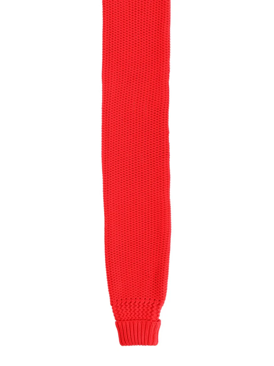 Ymc Stylish Cotton Scarf for Men - Image 2
