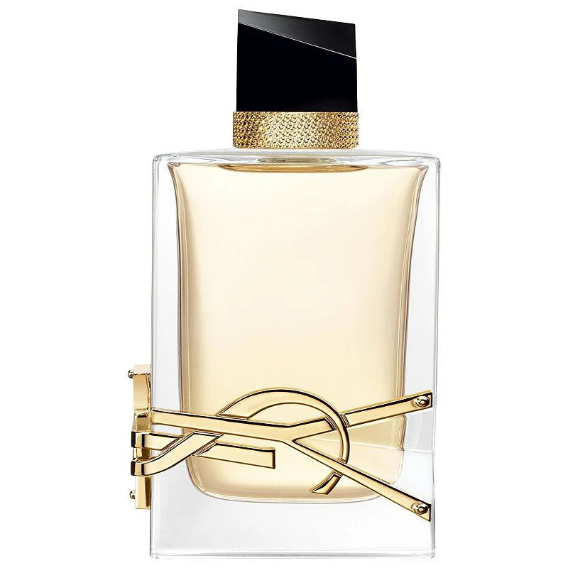 Ysl Libre Mini Eau de Parfum Spray - 3.0 oz