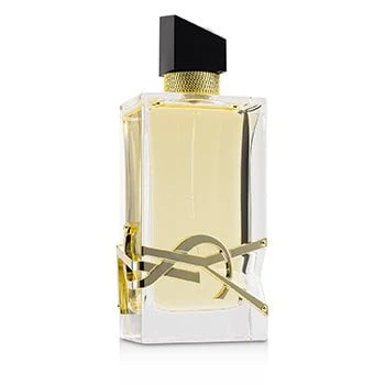 Ysl Libre Mini Eau de Parfum Spray - 3.0 oz - Image 3