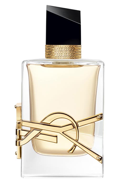 Ysl Libre Mini Eau de Parfum Spray - 3.0 oz - Image 4