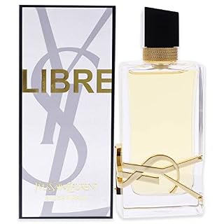Ysl Libre Mini Eau de Parfum Spray - 3.0 oz - Image 5