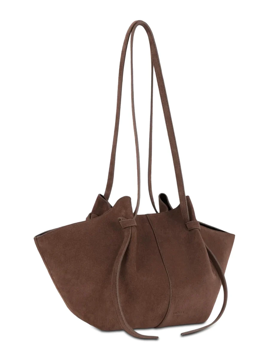 YUZEFI MOCHI - SUEDE - Image 2