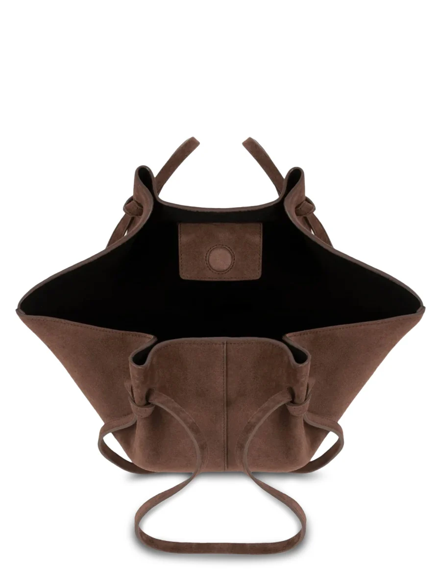 YUZEFI MOCHI - SUEDE - Image 3