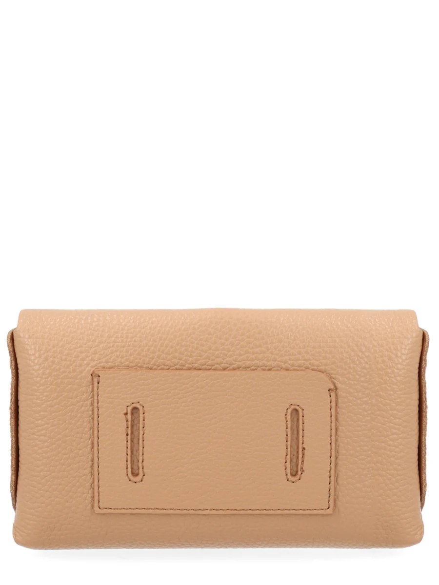 Zanellato Mini Daily Shoulder Bag - Image 2