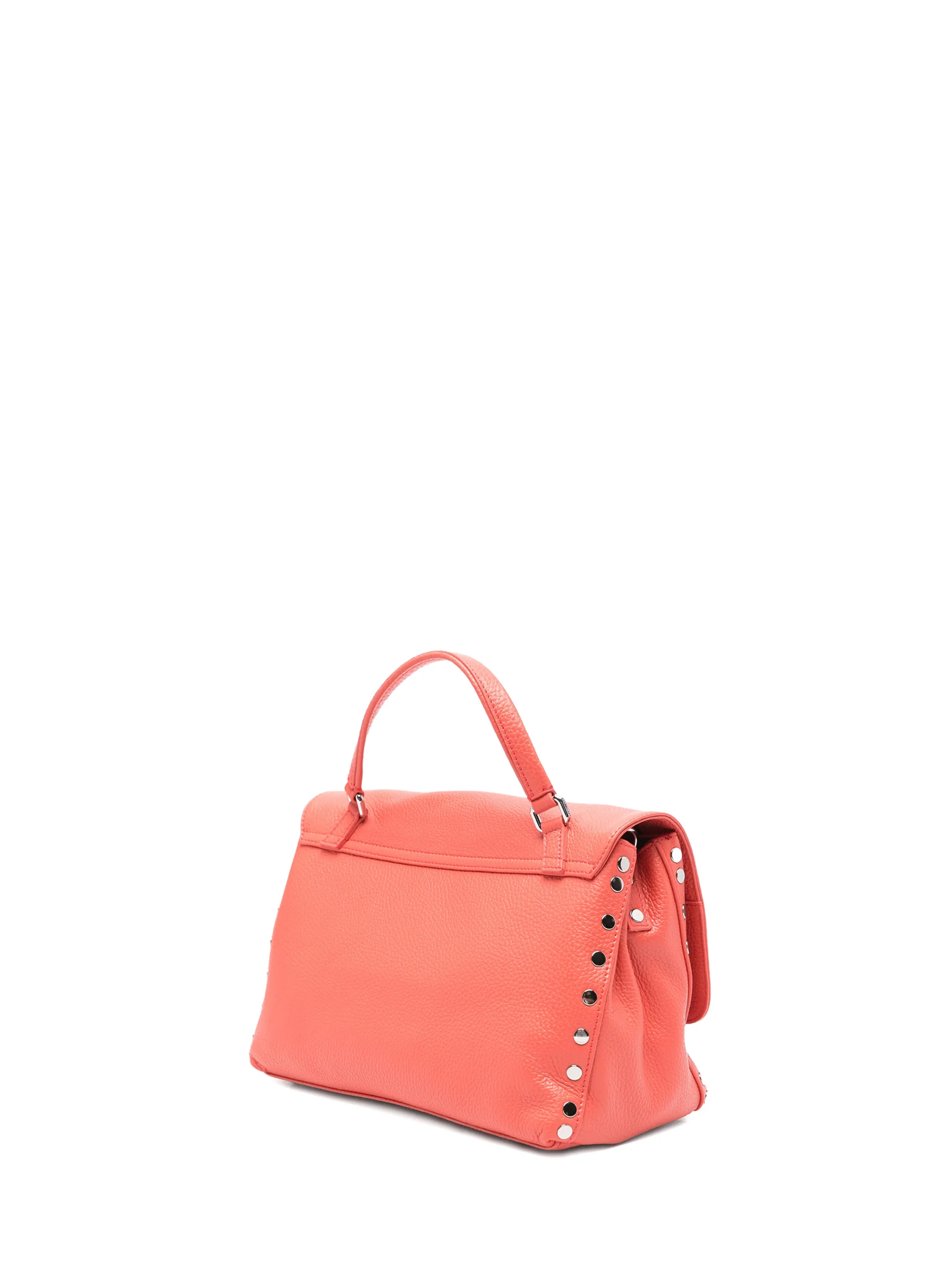 Zanellato Postina - Daily Baby Bag - Image 2