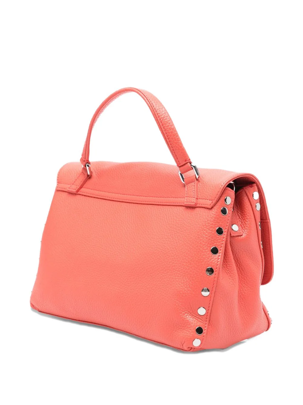 Zanellato Postina - Daily Baby Bag - Image 5